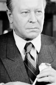 Photo of Wacław Zastrzeżynski