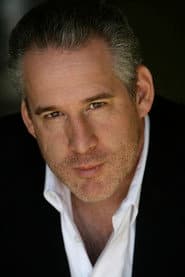 Photo of Darrin Reed