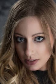 Photo of Kristen Drake