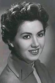 Photo of Elvira Quintillá