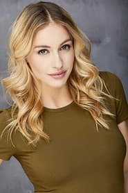 Photo of Tanya Karn
