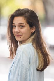 Photo of Teodora Dragićević