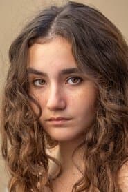 Photo of Ece Bağcı