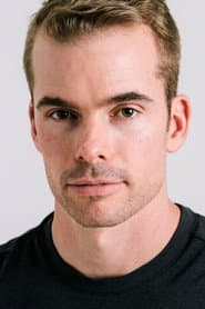 Photo of Carl Van Roon