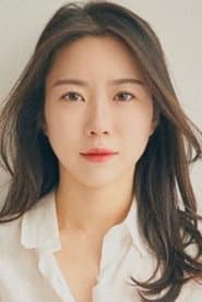 Photo of Lee Si-young