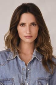 Photo of Alice Contreiras