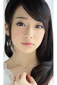 Photo of Mai Nanase