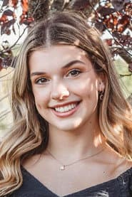 Photo of Britney Wheeler