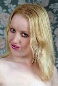 Photo of Donna Richardson