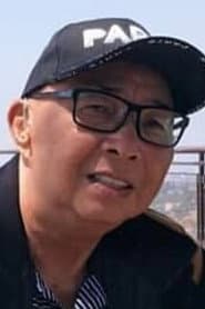Photo of Efren Jarlego