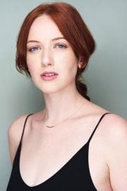 Photo of Monica Giordano