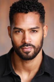 Photo of Lamon Archey