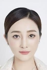 Photo of Jiang Linjing