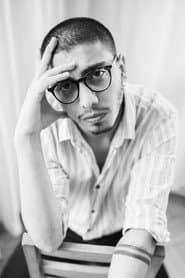 Photo of Haydar Taştan