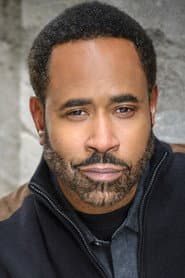 Photo of Benz Antoine