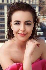 Photo of Maria Cristina Pimiento