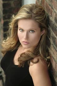 Photo of Tiffany Westlie