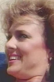 Photo of Sunny Daye