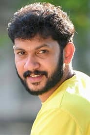 Photo of Kutty Akhil