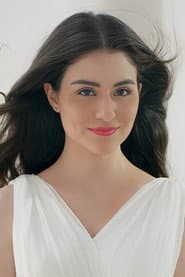 Photo of Loide Christina Teixeira