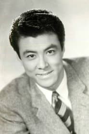 Photo of Jiro Tamiya