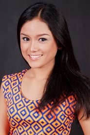 Photo of Vanda Mutiara