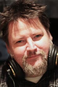 Photo of Jim Findlay