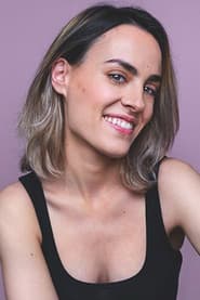 Photo of Maite Urrutia