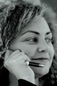 Photo of Elisabeth Silveiro