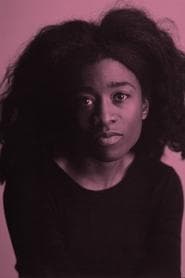 Photo of Alva Rogers