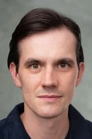 Photo of Robbie Capaldi