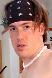 Photo of Tyler Marciano