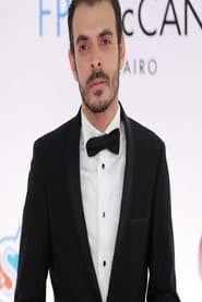 Photo of Ahmed Khaled Amin
