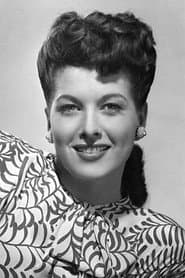 Photo of Trudy Marshall