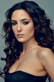 Photo of Itahisa Machado