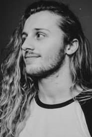Photo of Drew Alexander Parker
