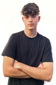 Photo of Pablo Royo