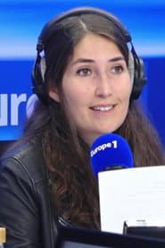 Photo of Louise Bernard