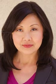 Photo of Shuko Akune