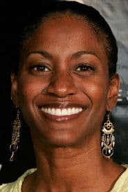 Photo of JoNell Kennedy