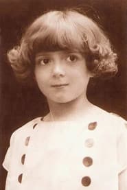 Photo of Régine Dumien