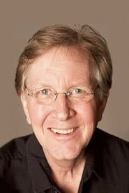 Photo of Robert Clotworthy
