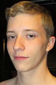 Photo of Danny McCoy