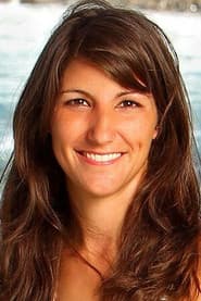 Photo of Kelly Bruno
