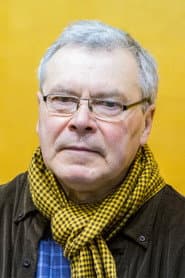 Photo of Rimantas Bagdzevicius