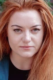 Photo of Gemma Kane
