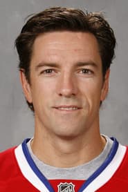 Photo of Patrice Brisebois