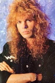 Photo of Rudy Sarzo
