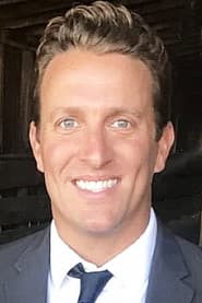 Photo of Kevin Derr