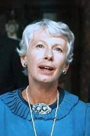 Photo of Edith Heerdegen